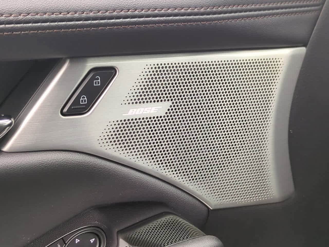 Thumbnail: 2026 Mazda Mazda3 - 30