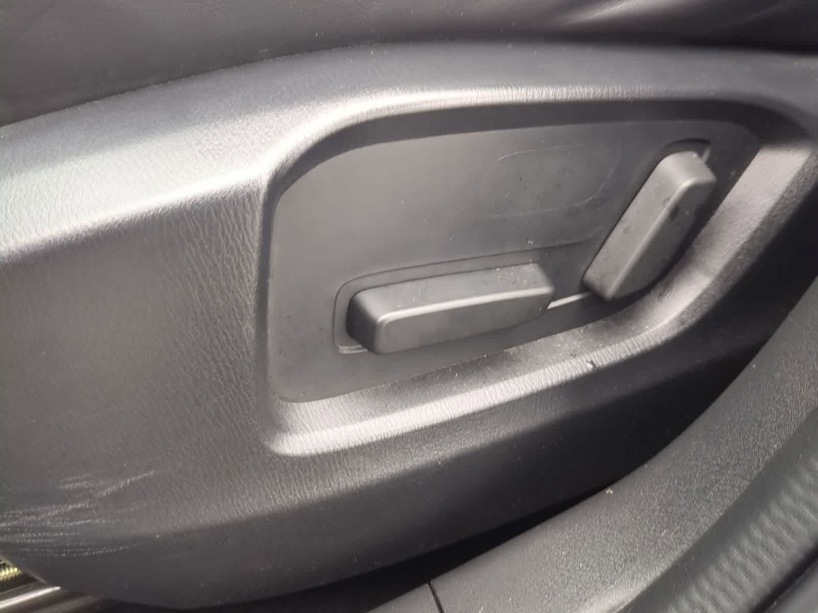 Thumbnail: 2023 Mazda CX-5 - 16