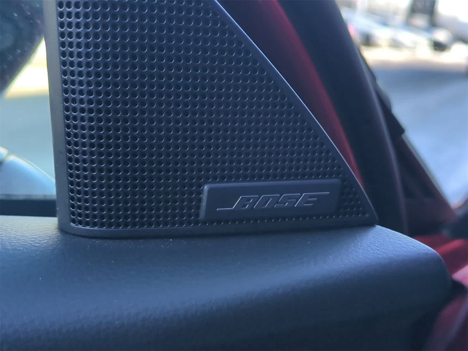 Thumbnail: 2025 Mazda CX-90 - 32