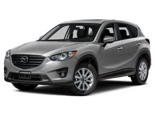 2016 Mazda CX-5 Sport -
                  Troy, MI