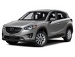 Mazda Mazda CX-5