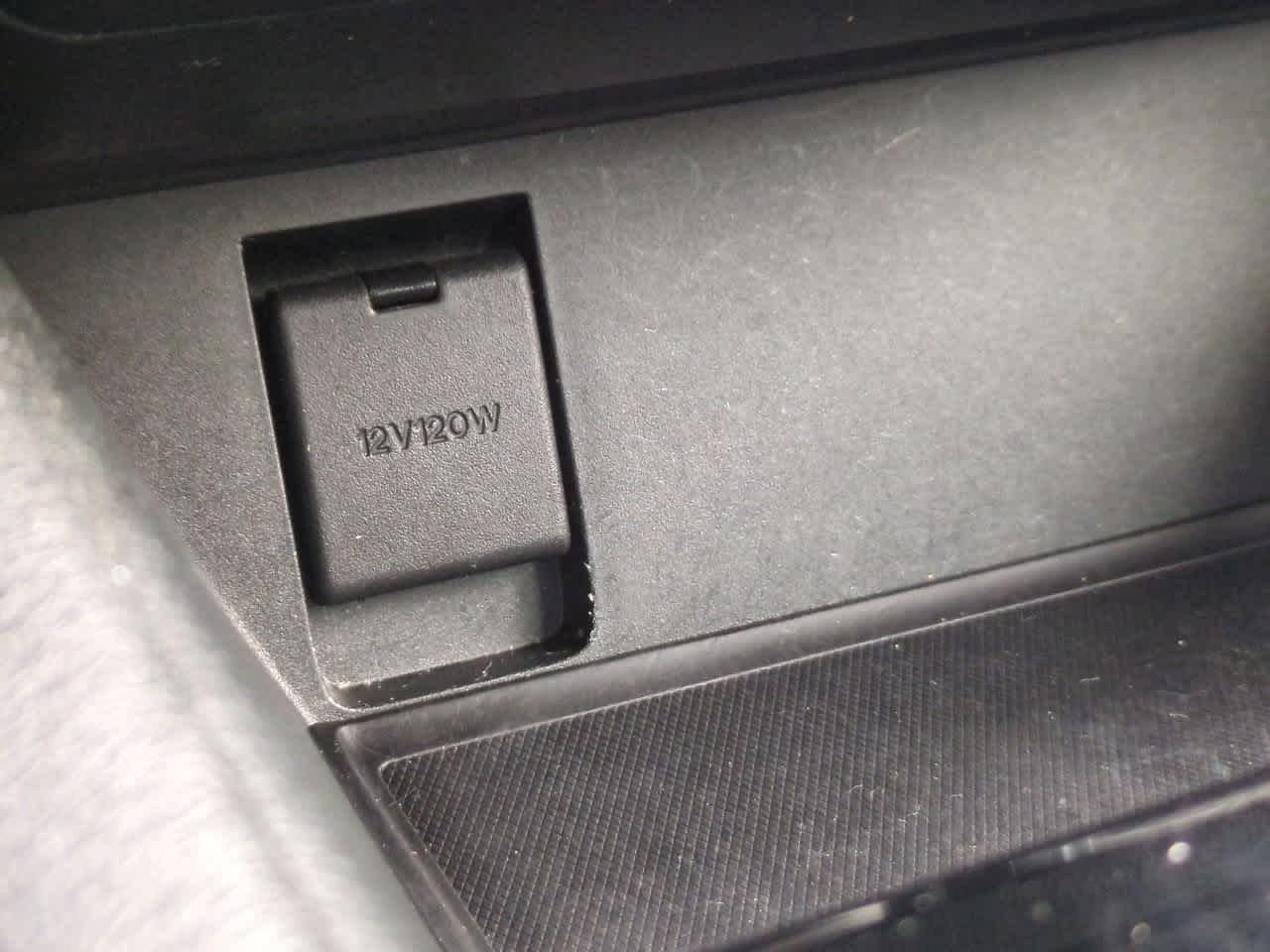 Thumbnail: 2023 Mazda CX-5 - 27