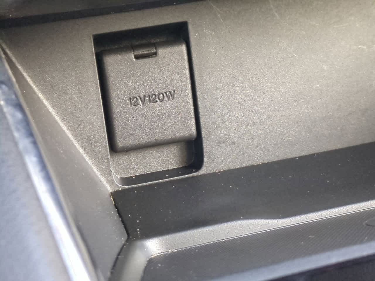 Thumbnail: 2024 Mazda CX-5 - 31