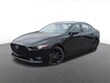  Mazda Mazda3 Sedan
