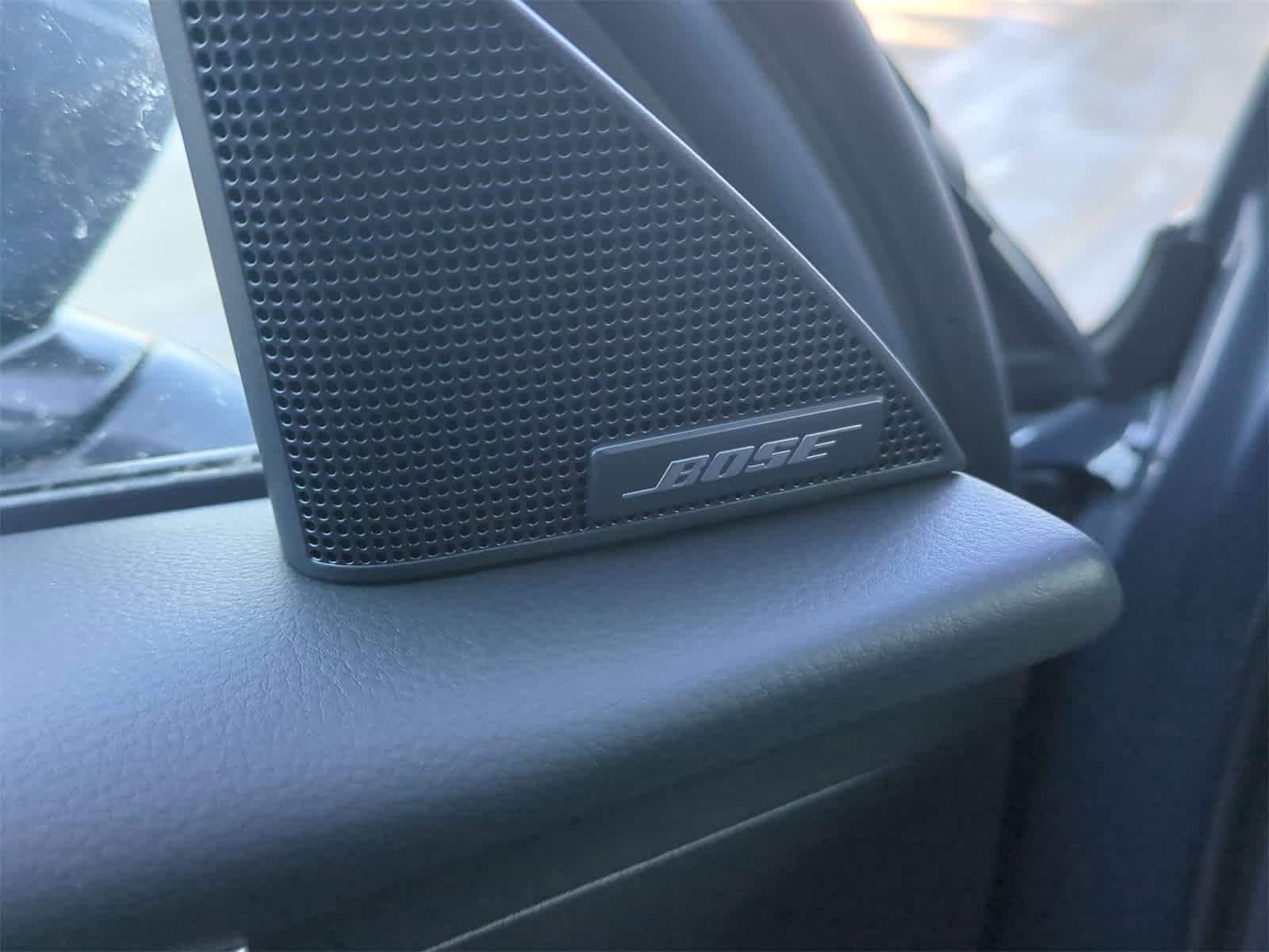 Thumbnail: 2026 Mazda CX-90 - 31