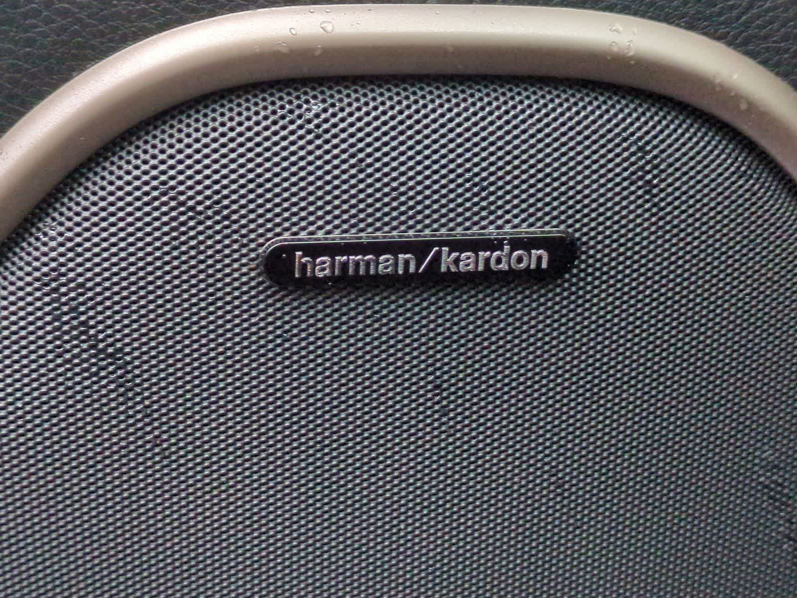 Thumbnail: 2016 Jeep Grand Cherokee - 31