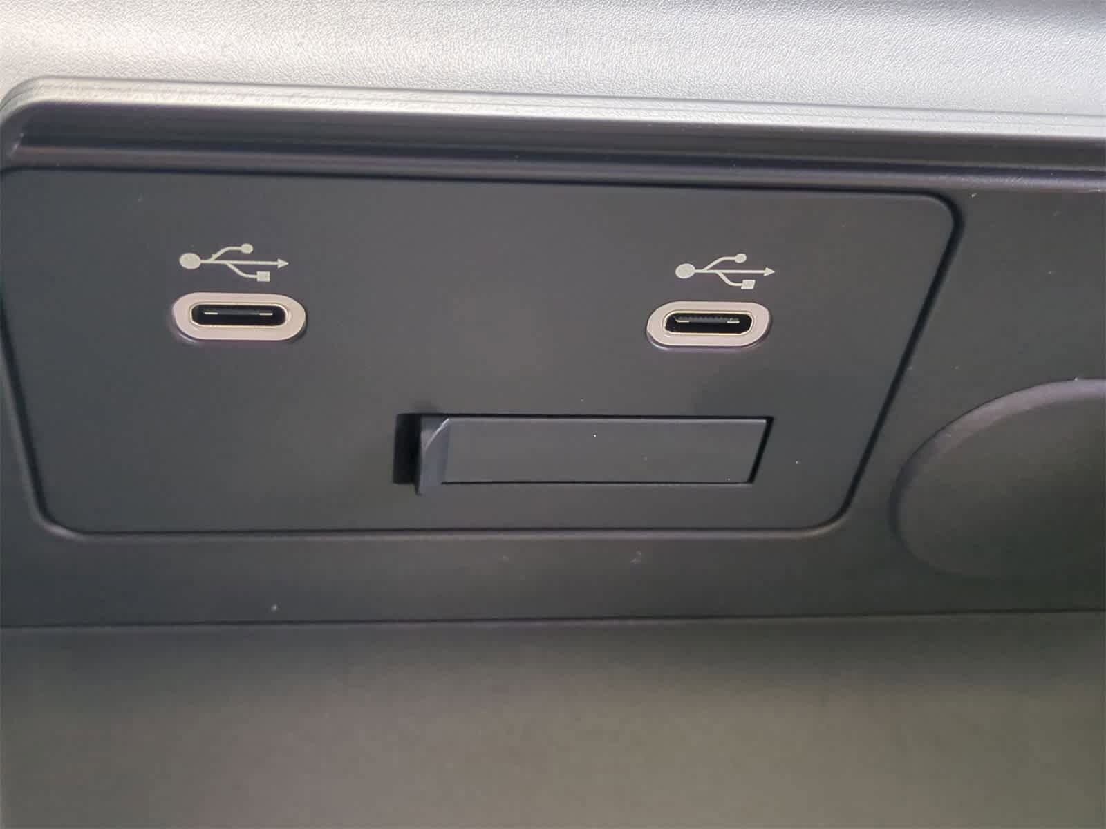 Thumbnail: 2026 Mazda Mazda3 - 30