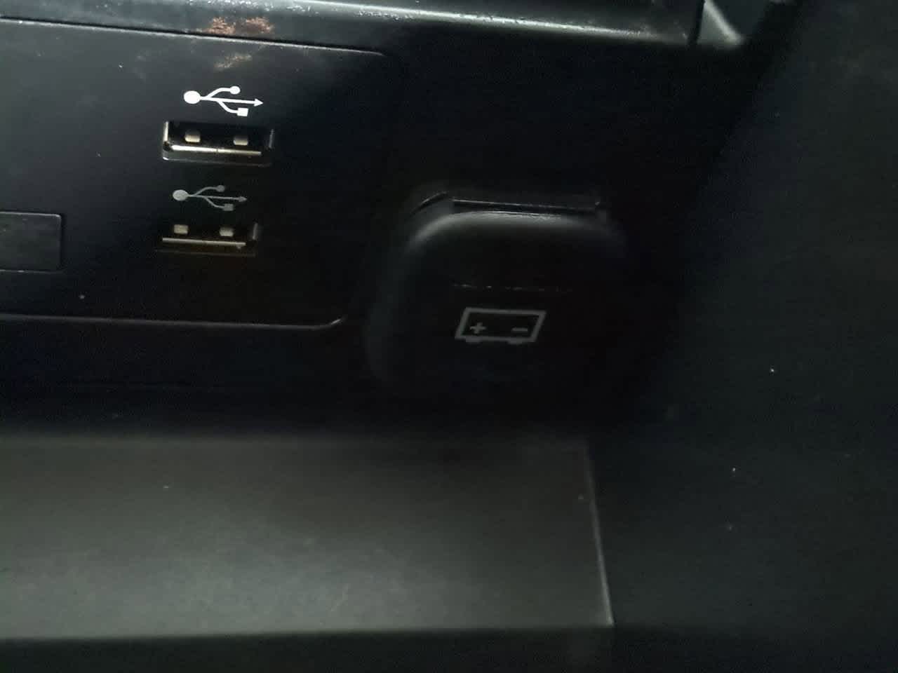 Thumbnail: 2023 Mazda CX-30 - 31