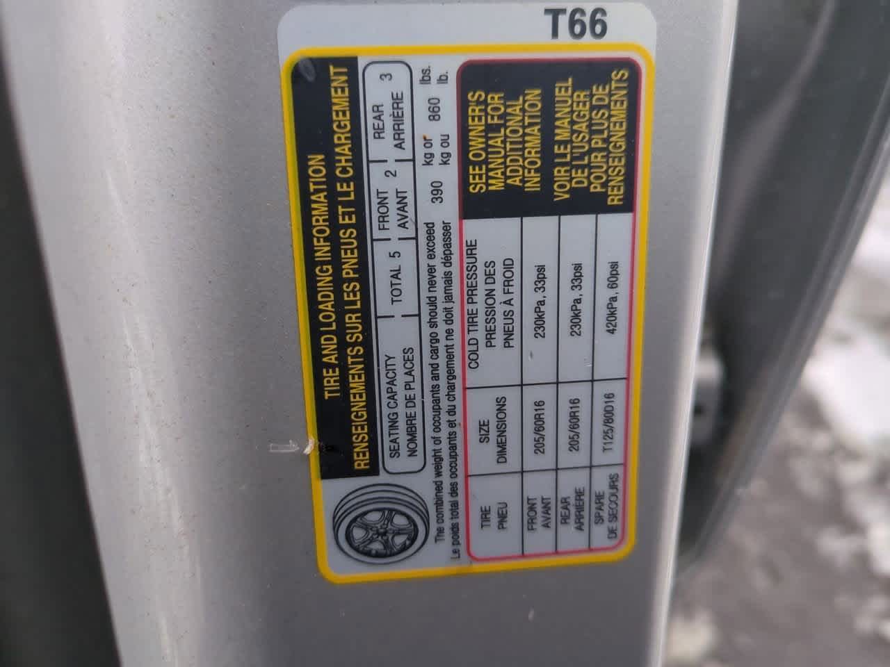 Thumbnail: 2012 Hyundai Tucson - 35