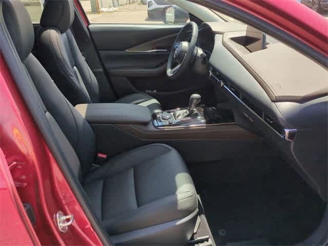 Thumbnail: 2024 Mazda CX-30 - 19