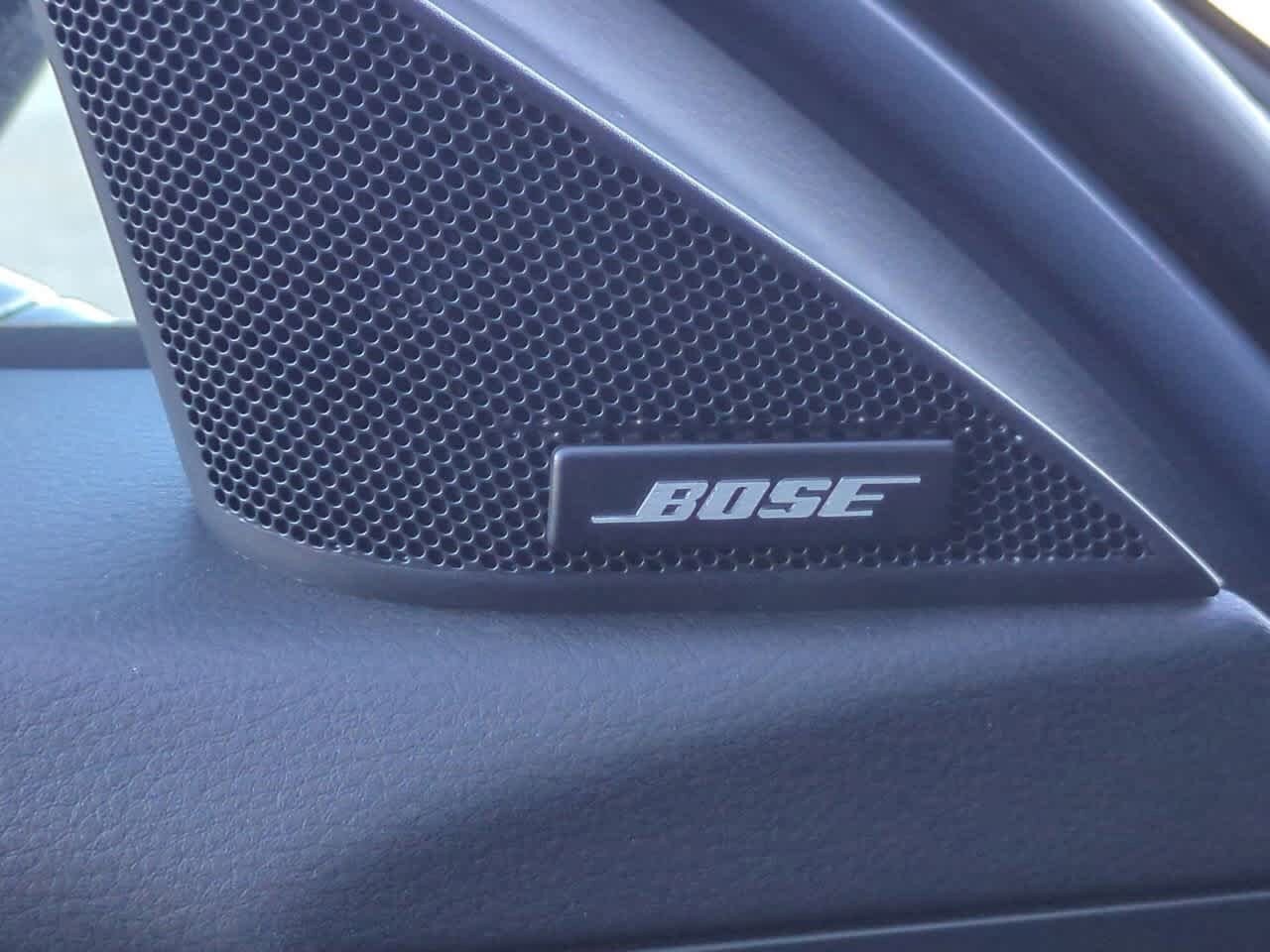 Thumbnail: 2026 Mazda CX-50 - 29