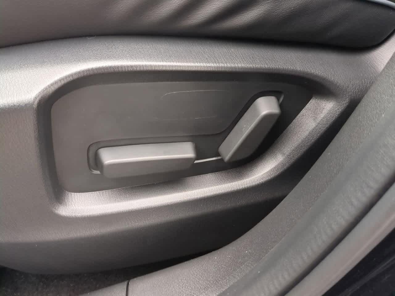 Thumbnail: 2025 Mazda CX-5 - 15