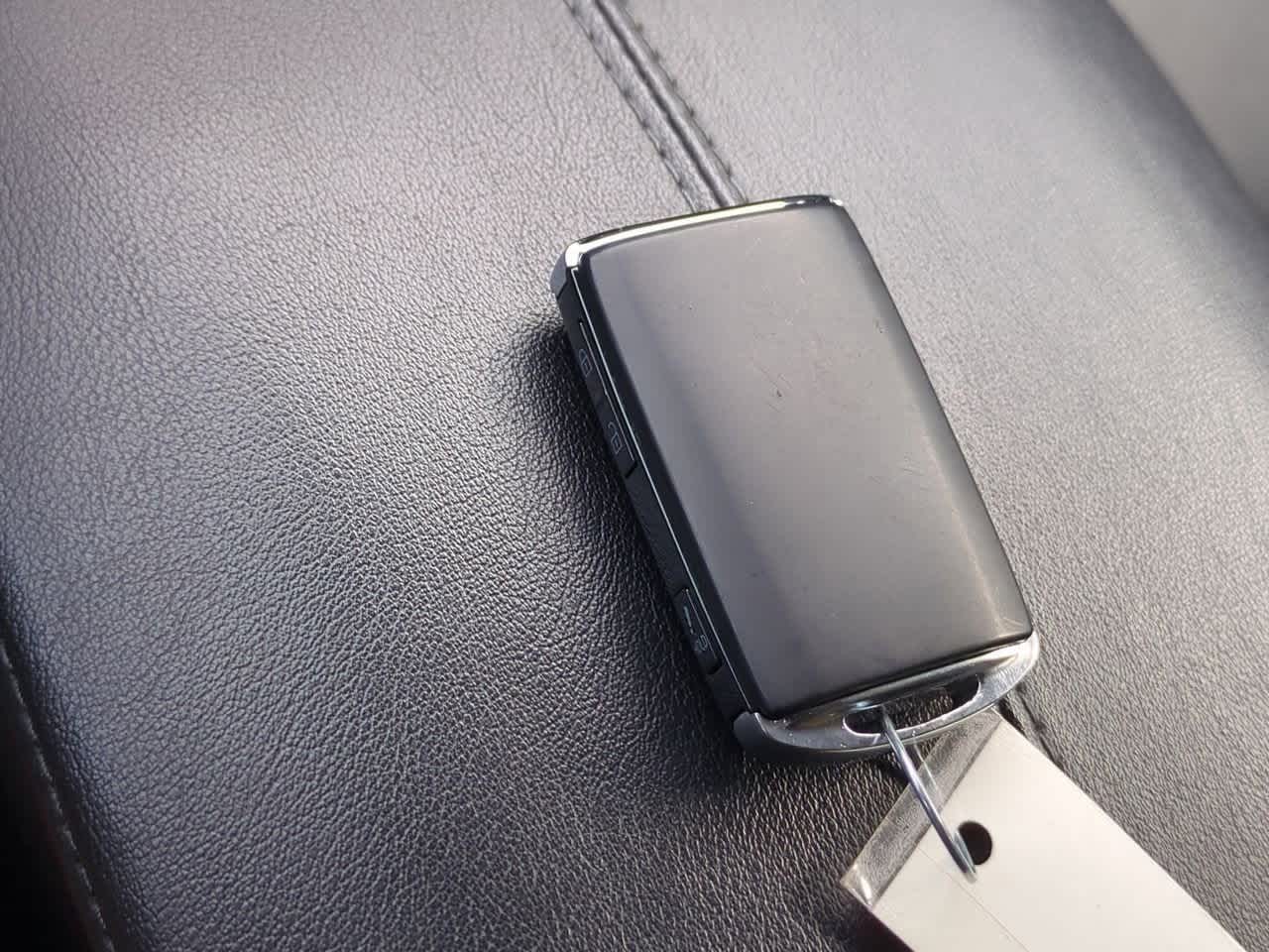 Thumbnail: 2024 Mazda CX-30 - 32