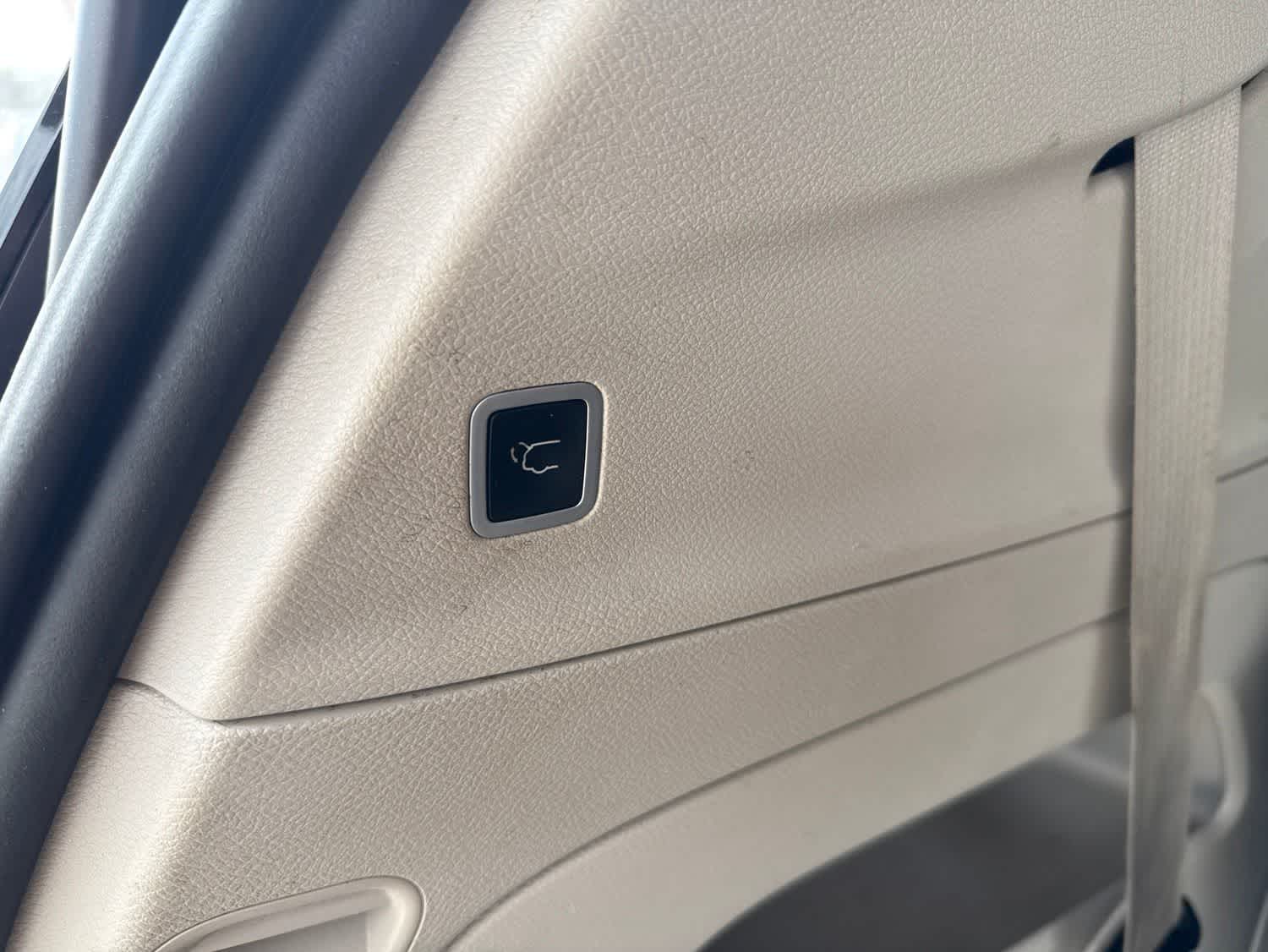 Thumbnail: 2019 Chrysler Pacifica - 22