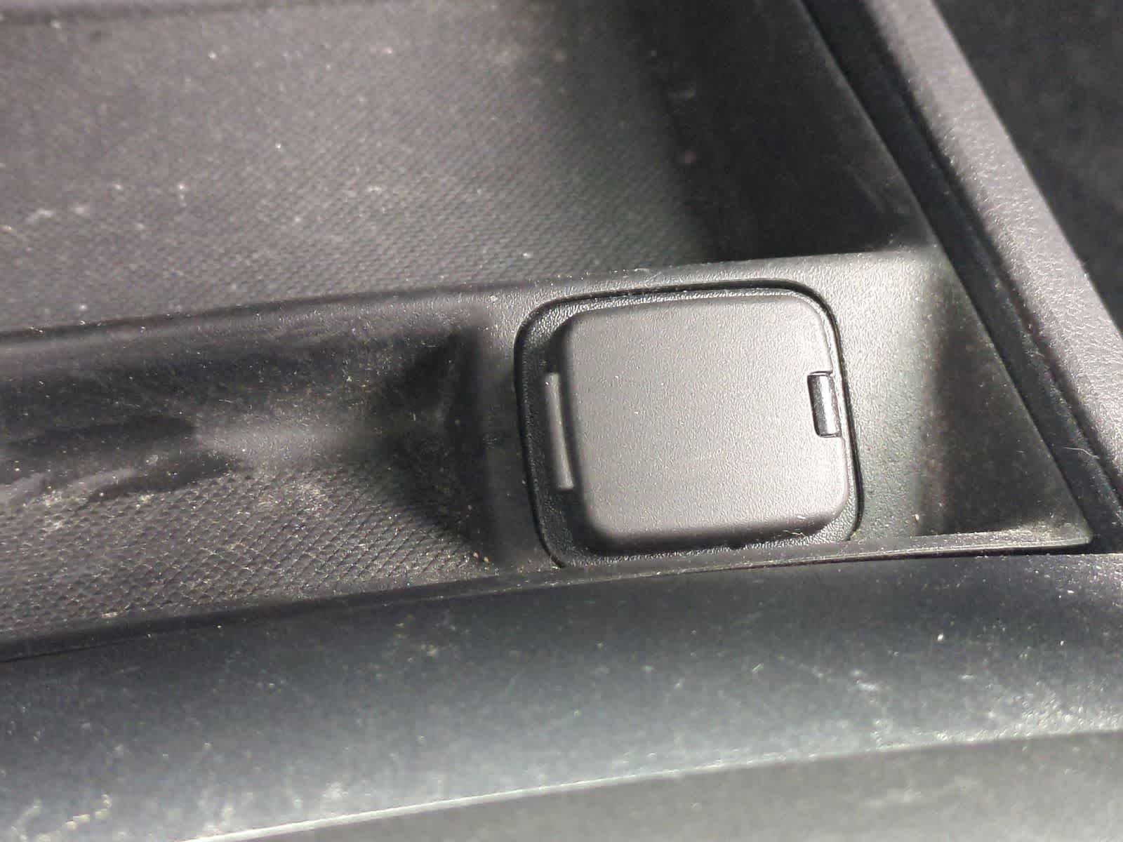 Thumbnail: 2013 Ford Fusion - 29