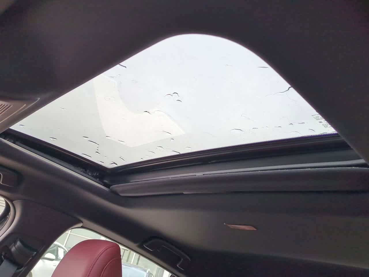 Thumbnail: 2026 Mazda Mazda3 - 18