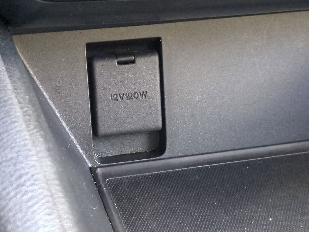 Thumbnail: 2024 Mazda CX-5 - 29