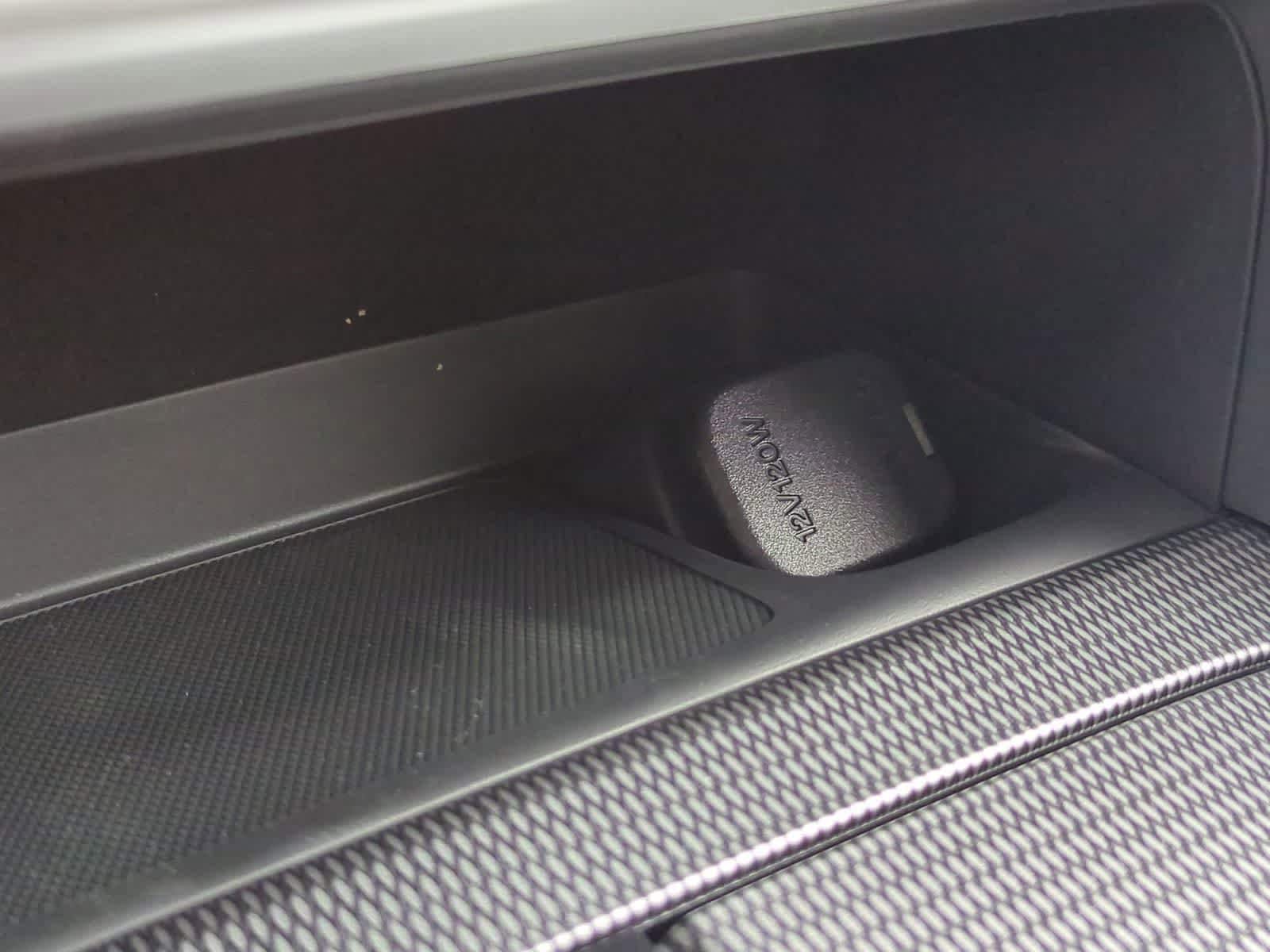 Thumbnail: 2026 Mazda CX-70 - 29