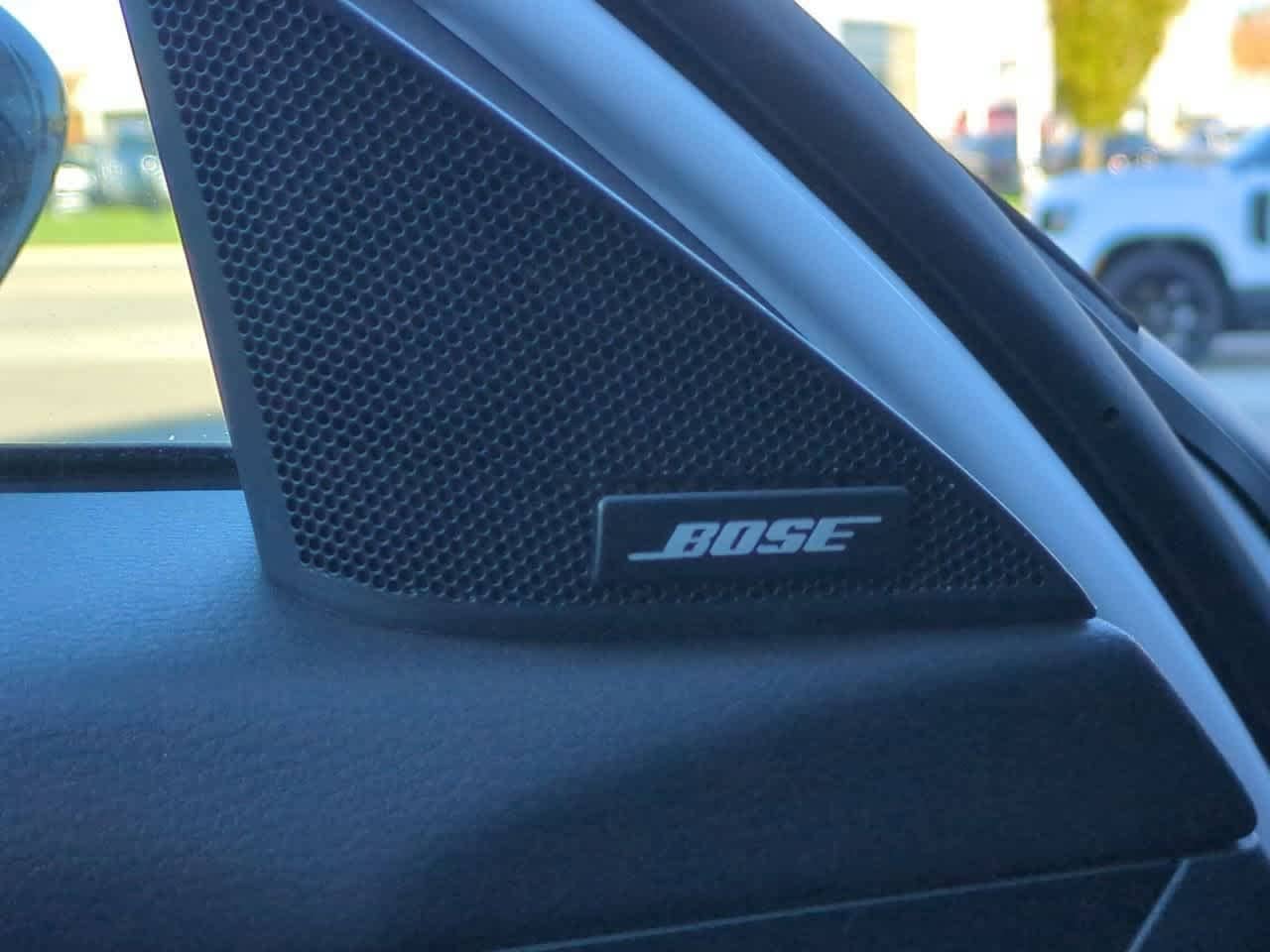 Thumbnail: 2026 Mazda CX-50 - 29