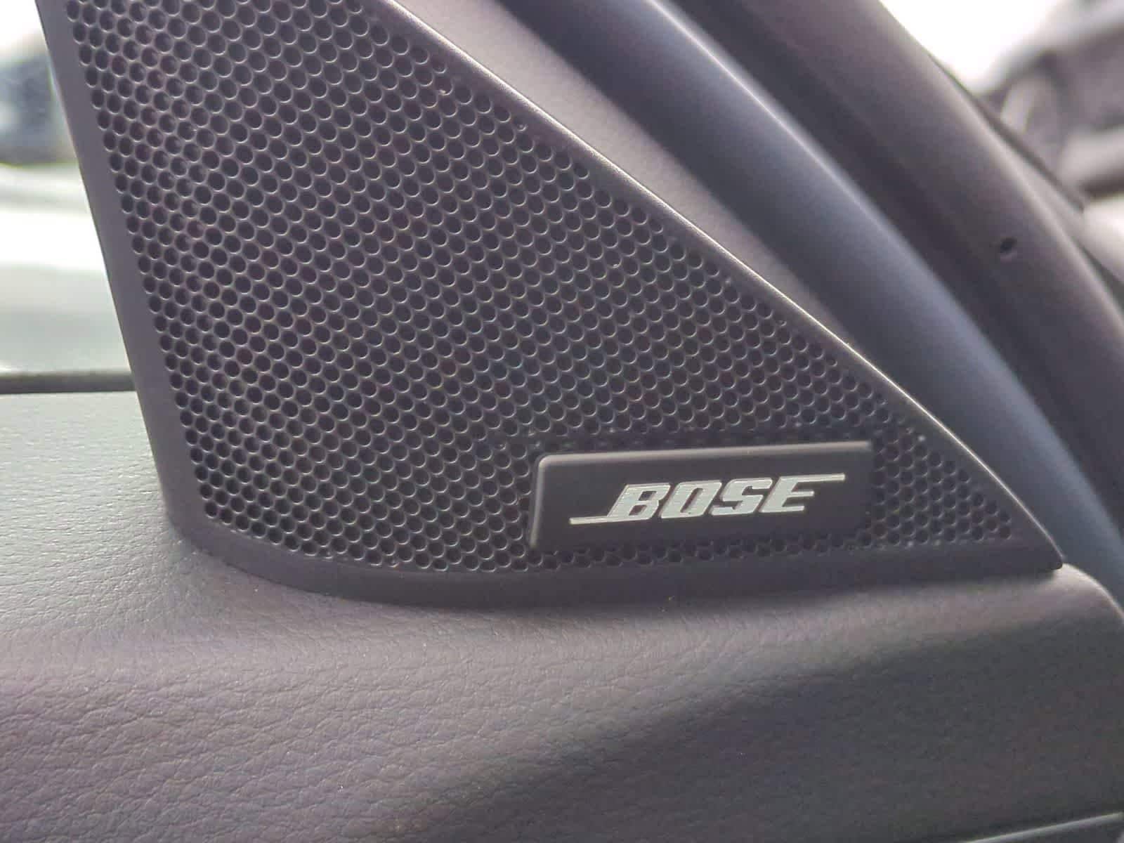 Thumbnail: 2026 Mazda CX-50 - 30