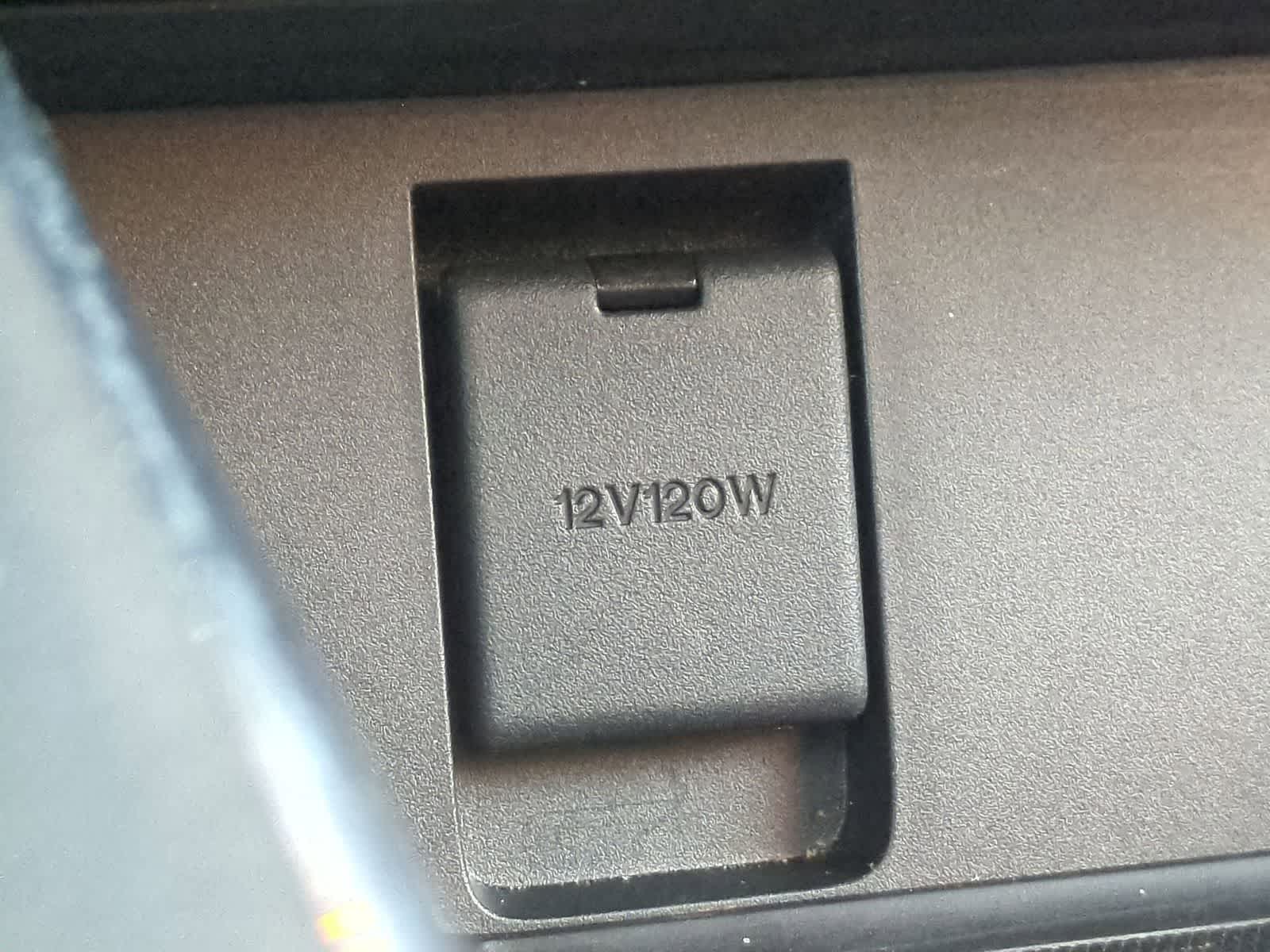 Thumbnail: 2023 Mazda CX-5 - 32