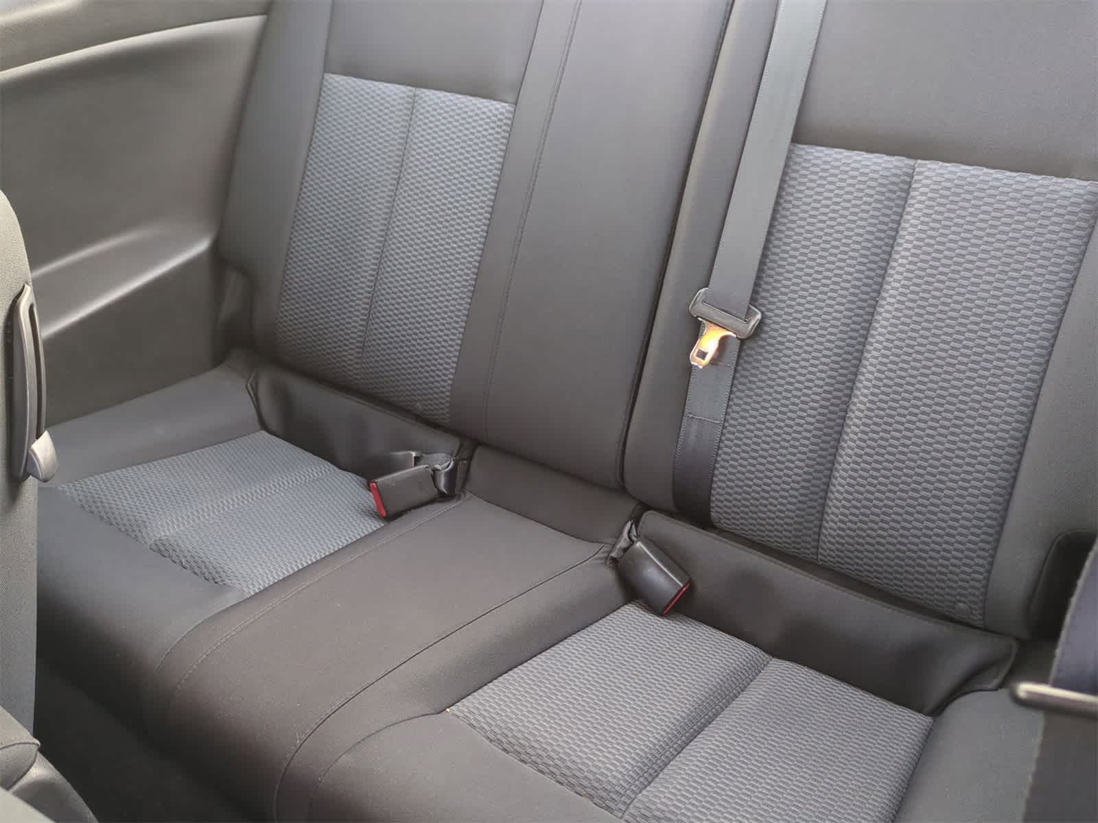 Thumbnail: 2008 Nissan Altima - 17