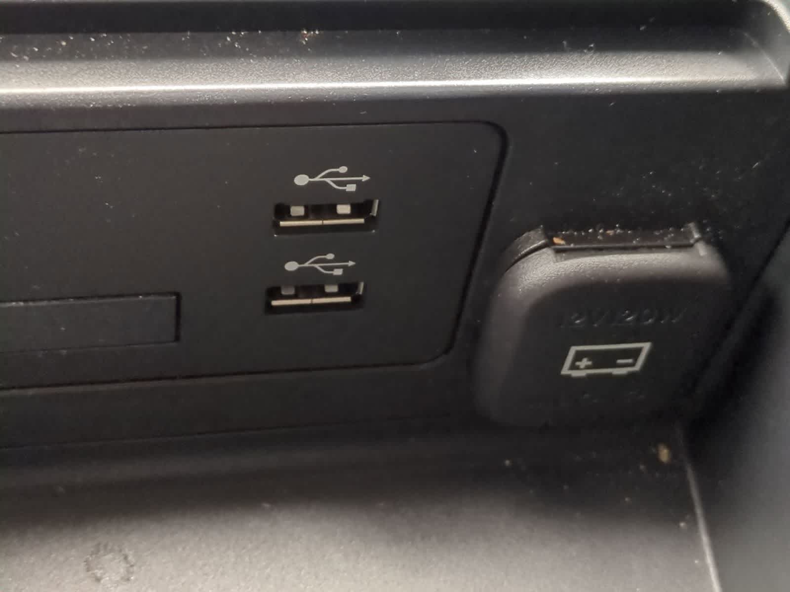 Thumbnail: 2023 Mazda CX-30 - 28