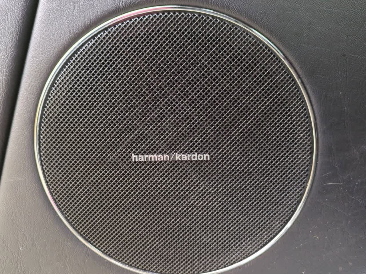 Thumbnail: 2011 Mercedes-Benz G-Class - 31