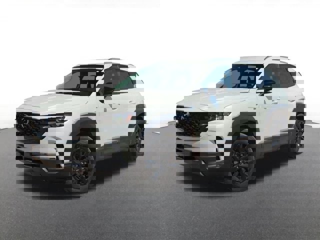 2025 Mazda CX-50  -
                  Troy, MI