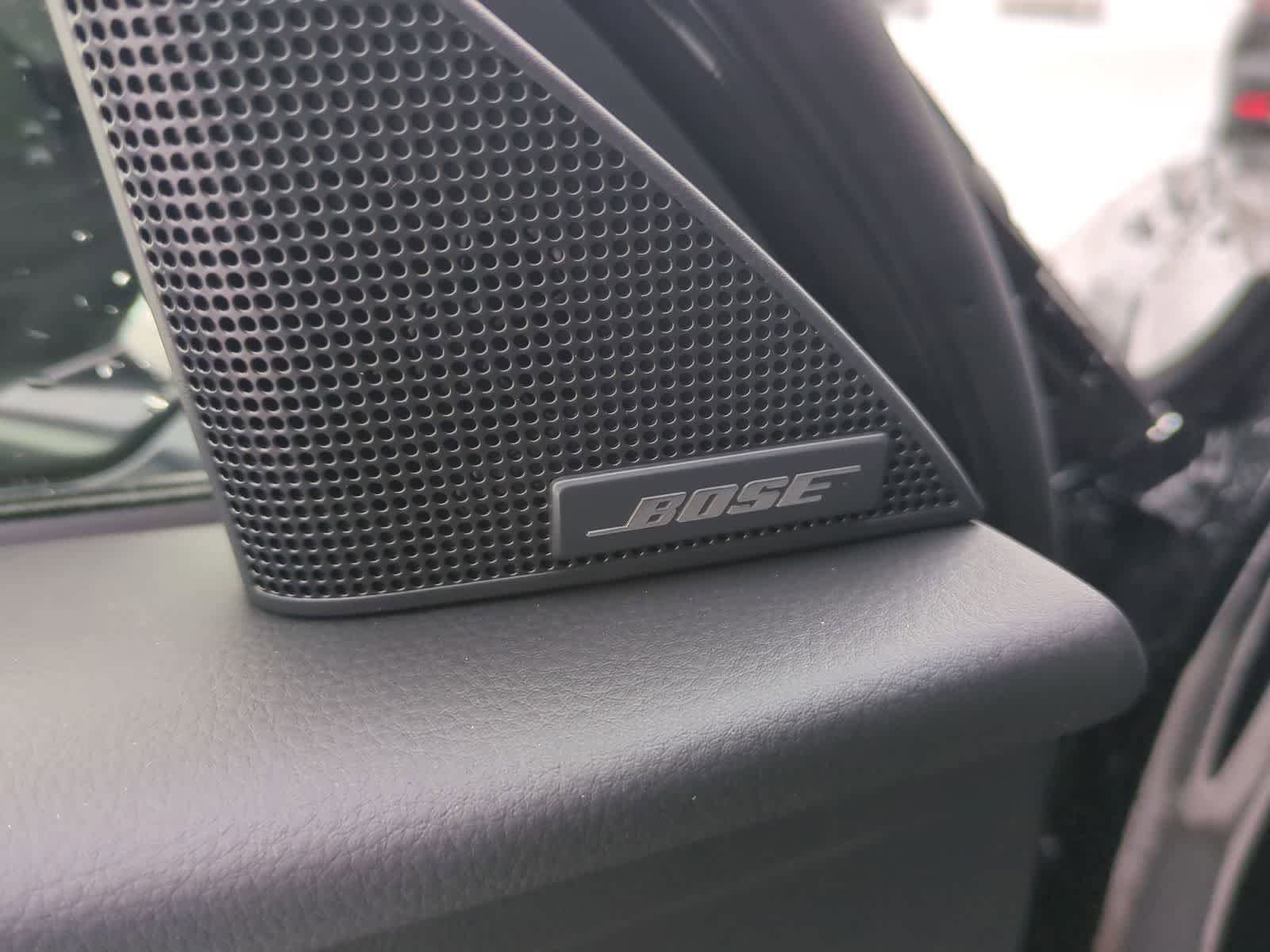 Thumbnail: 2026 Mazda CX-90 - 32