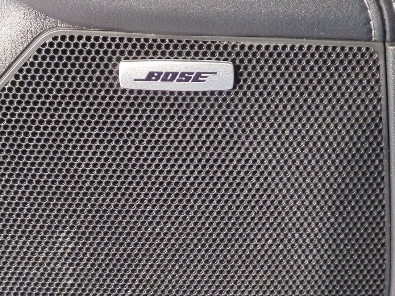 Thumbnail: 2024 Mazda CX-5 - 30