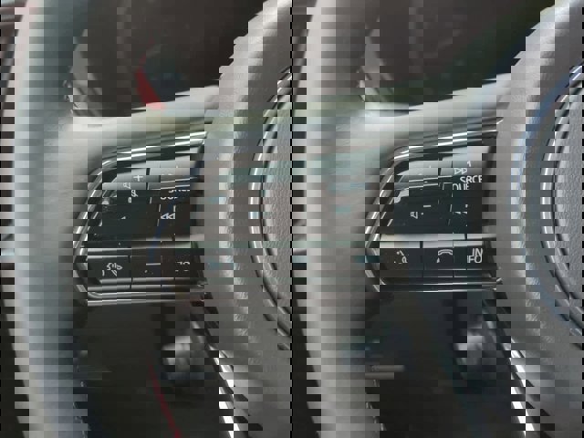 2025 Mazda CX-70 Turbo S Premium 23