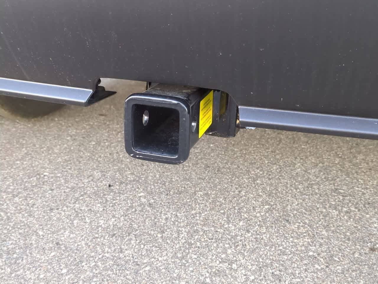 Thumbnail: 2025 Mazda CX-50 - 31