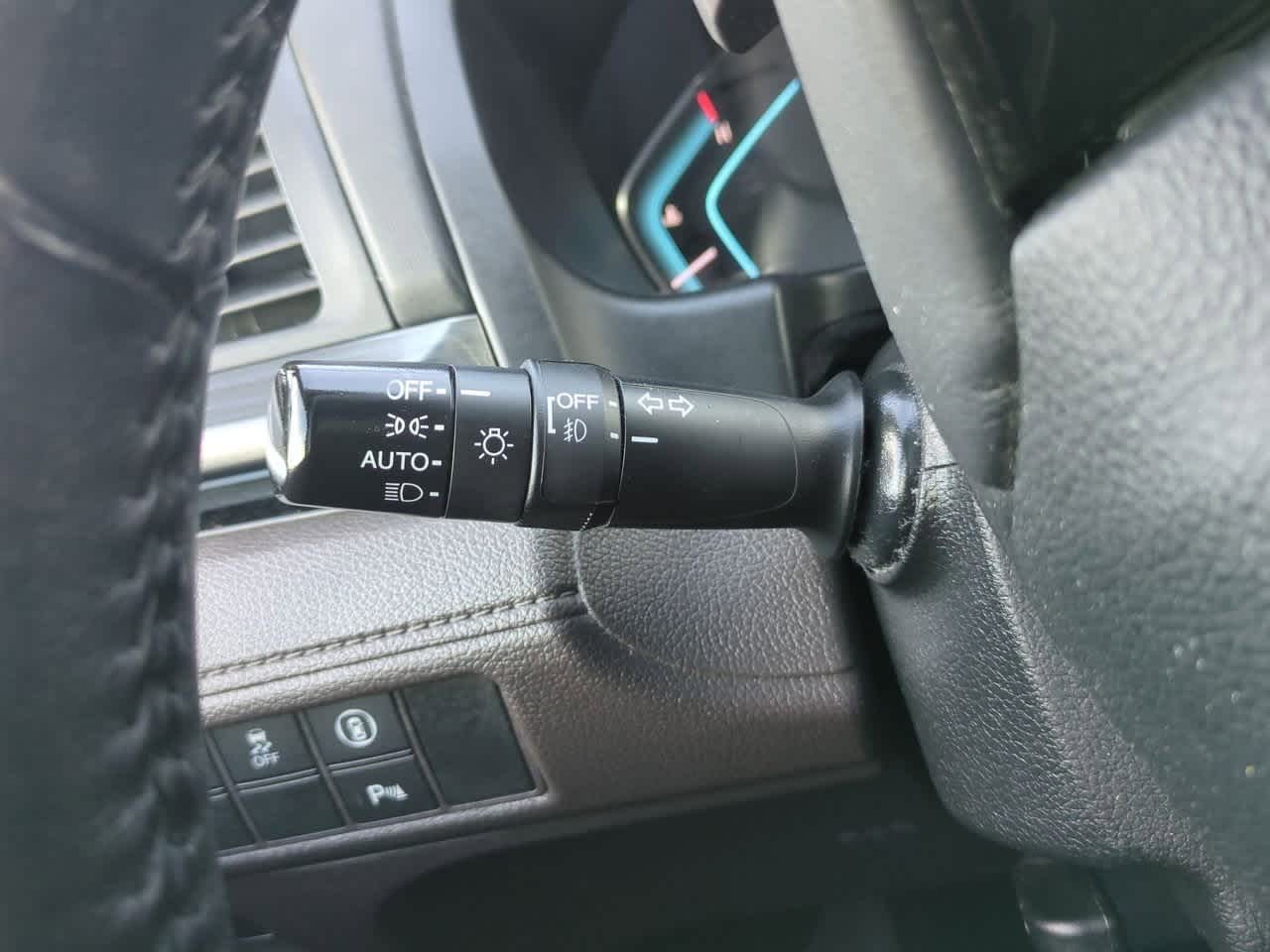 Thumbnail: 2021 Honda Odyssey - 27