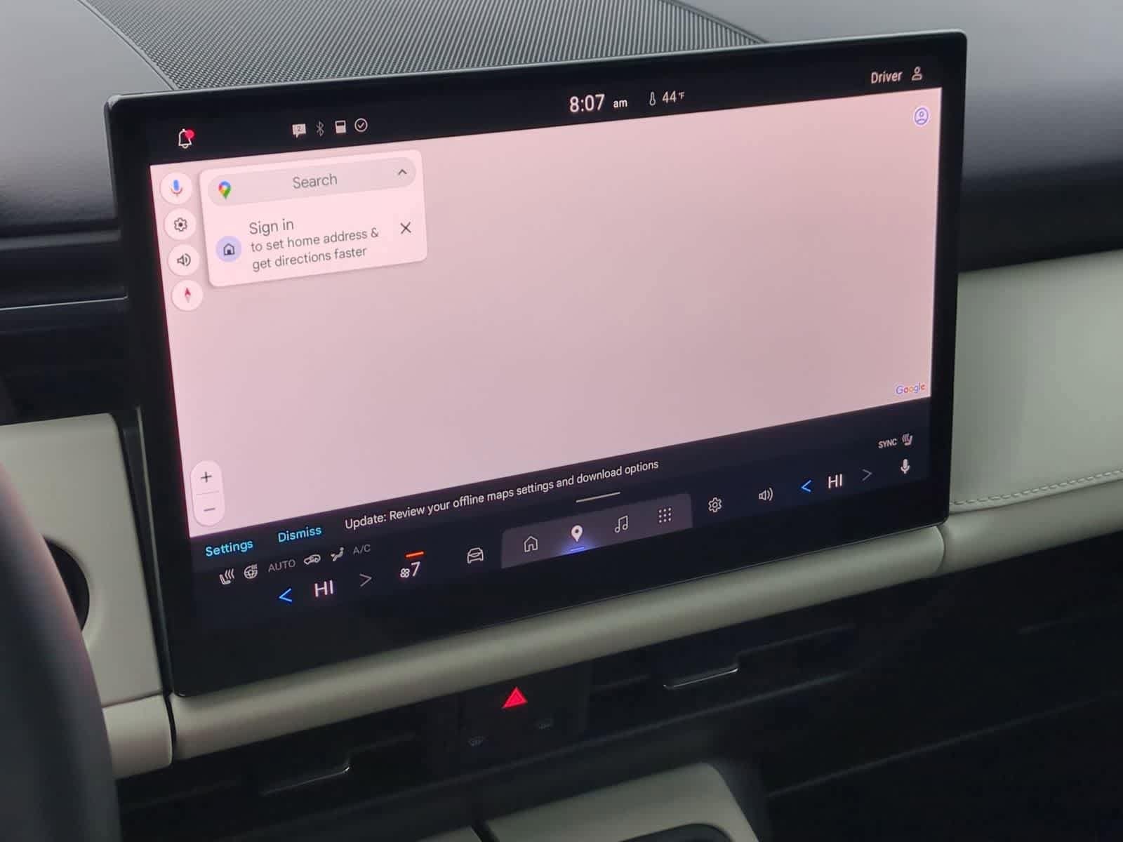 Thumbnail: 2026 Mazda CX-5 - 27