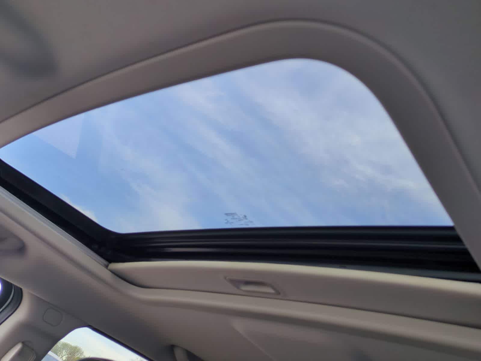 Thumbnail: 2016 Jeep Patriot - 19