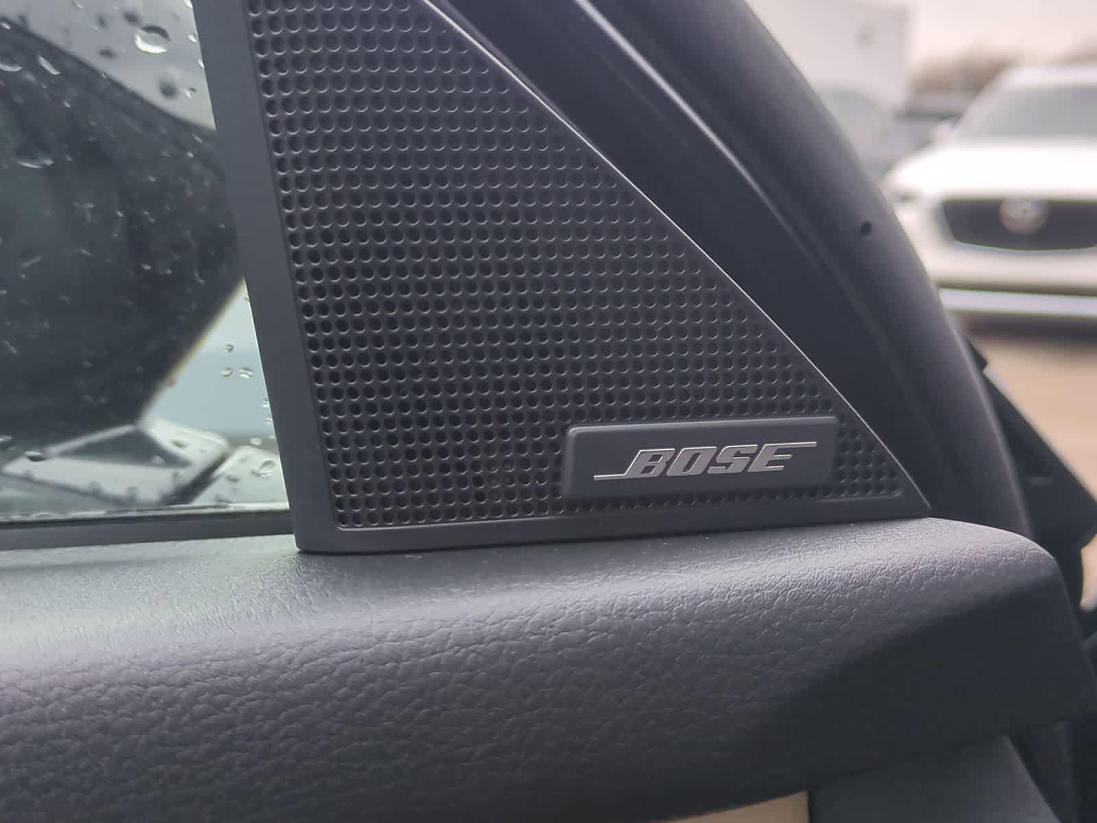 Thumbnail: 2026 Mazda CX-5 - 31