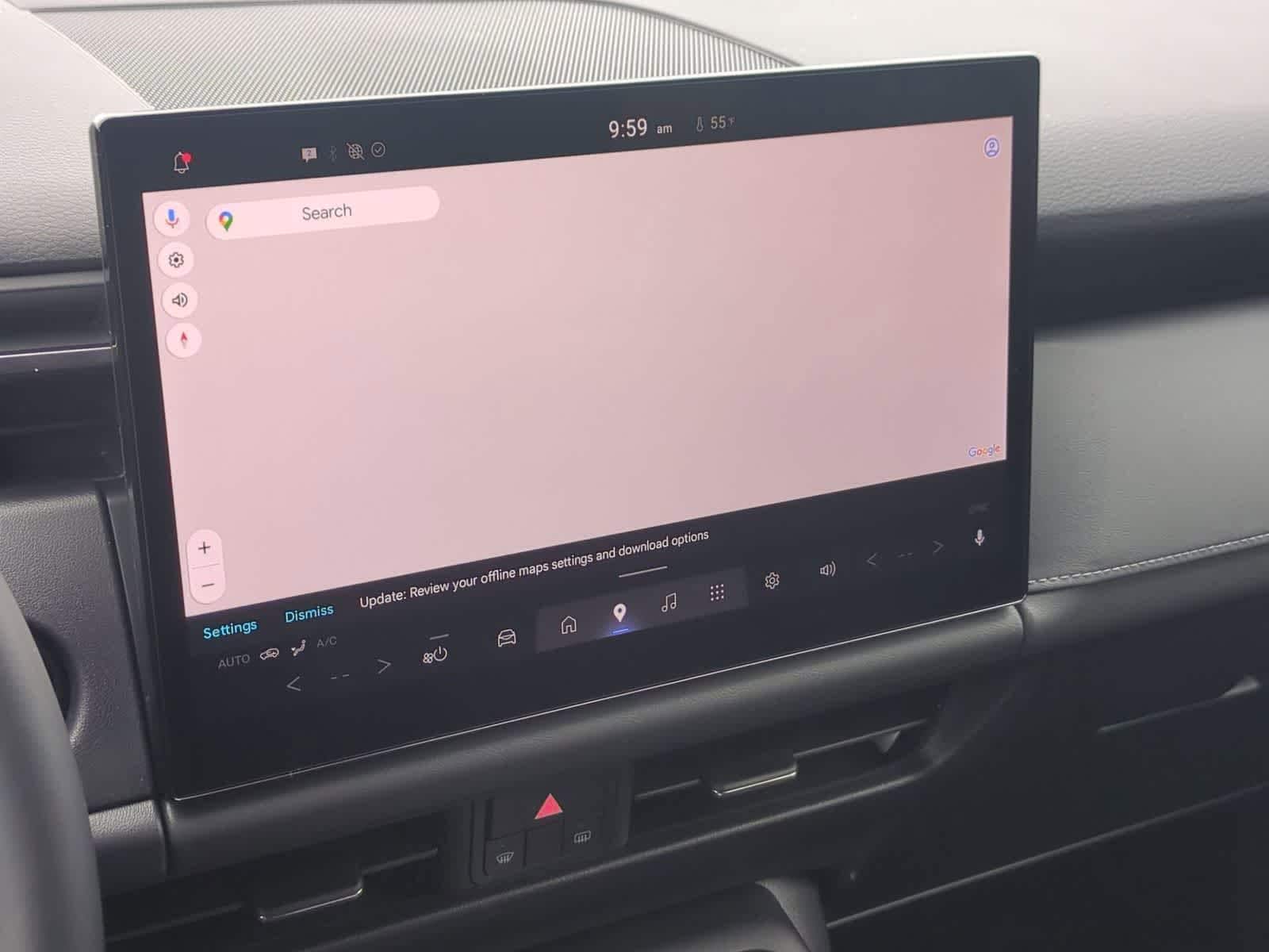 Thumbnail: 2026 Mazda CX-5 - 27