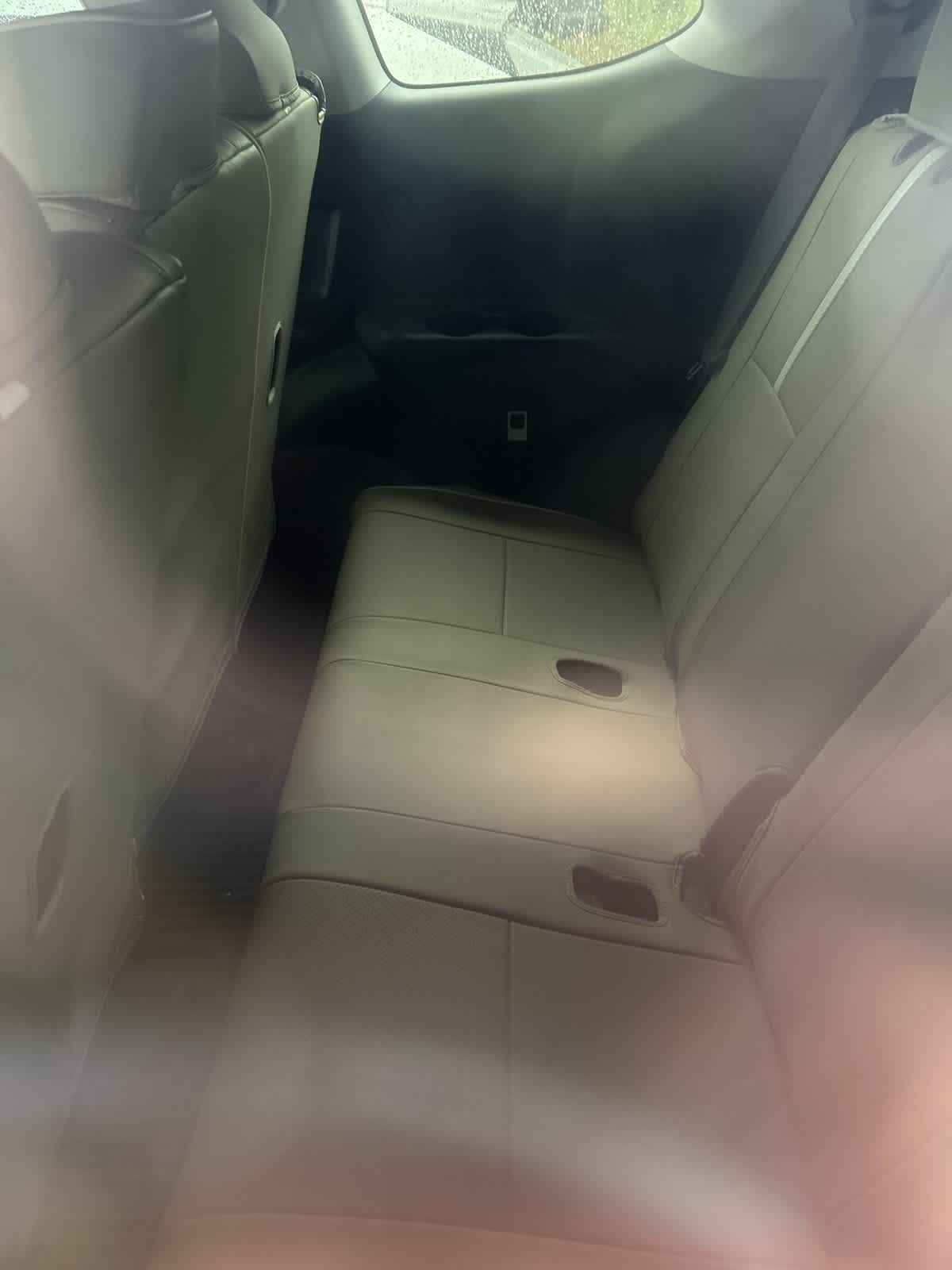 Thumbnail: 2022 Toyota Highlander - 16