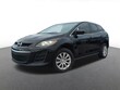 Mazda Mazda CX-7