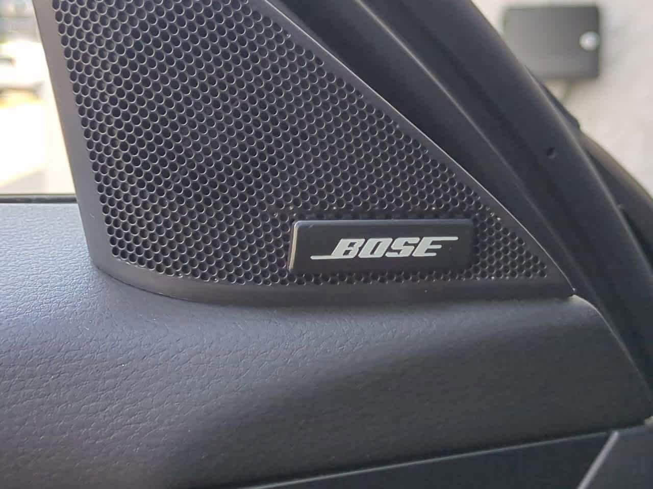 Thumbnail: 2025 Mazda CX-50 - 29