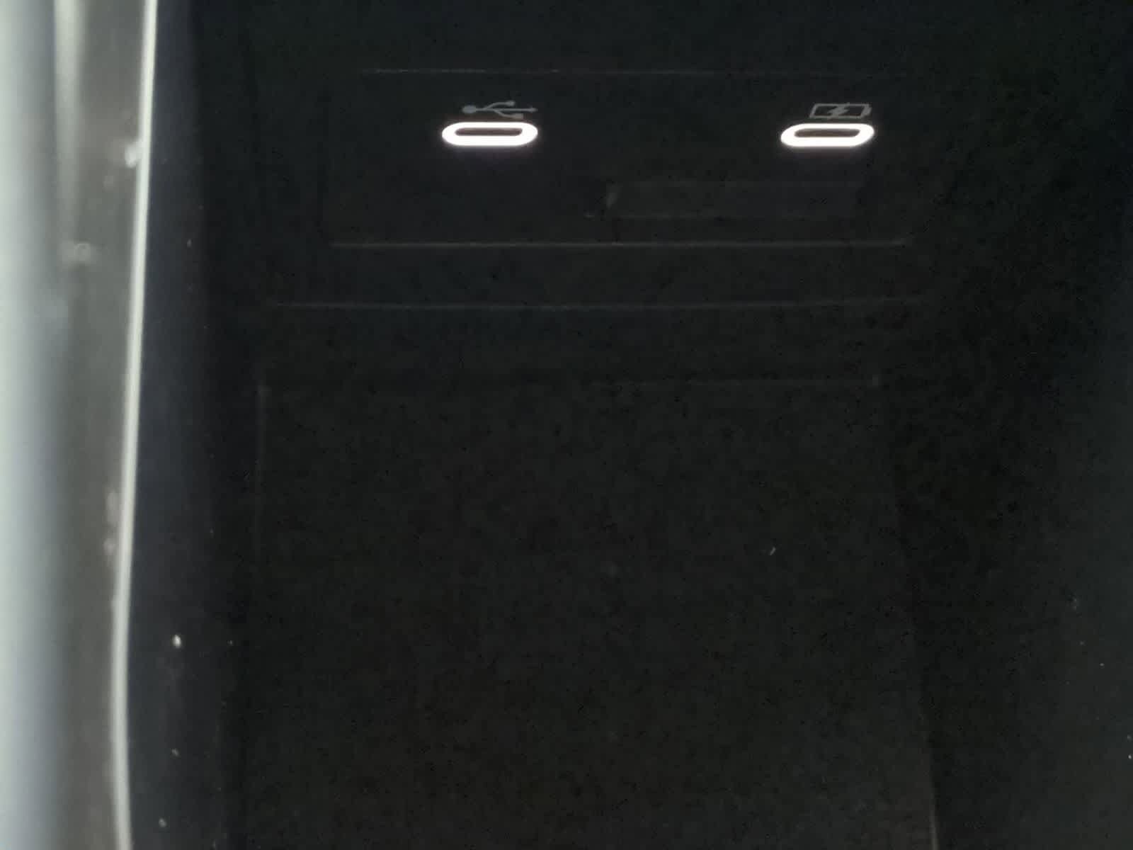 Thumbnail: 2026 Mazda CX-5 - 29