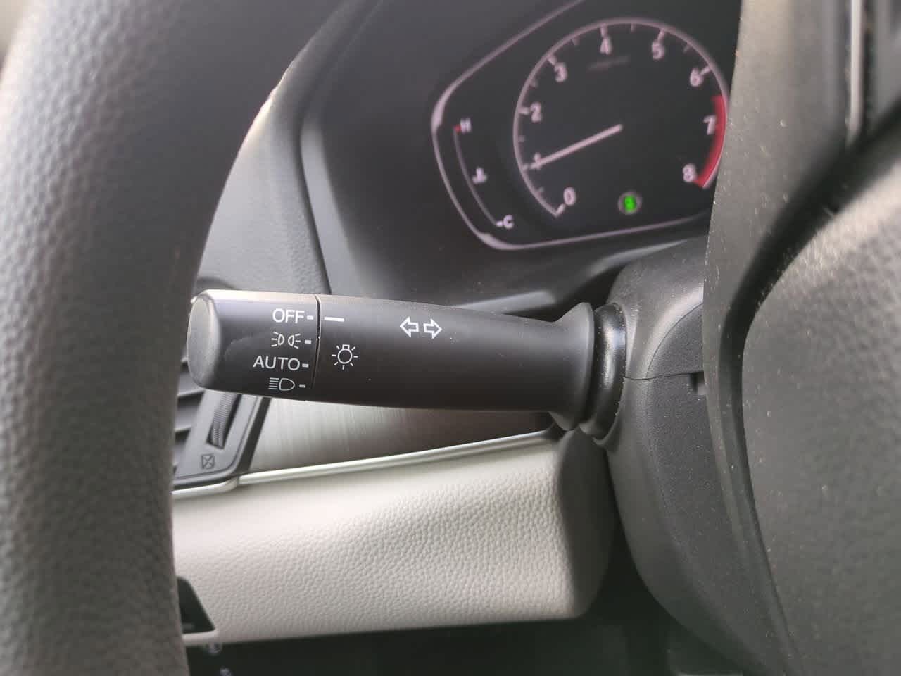 Thumbnail: 2022 Honda Accord - 26