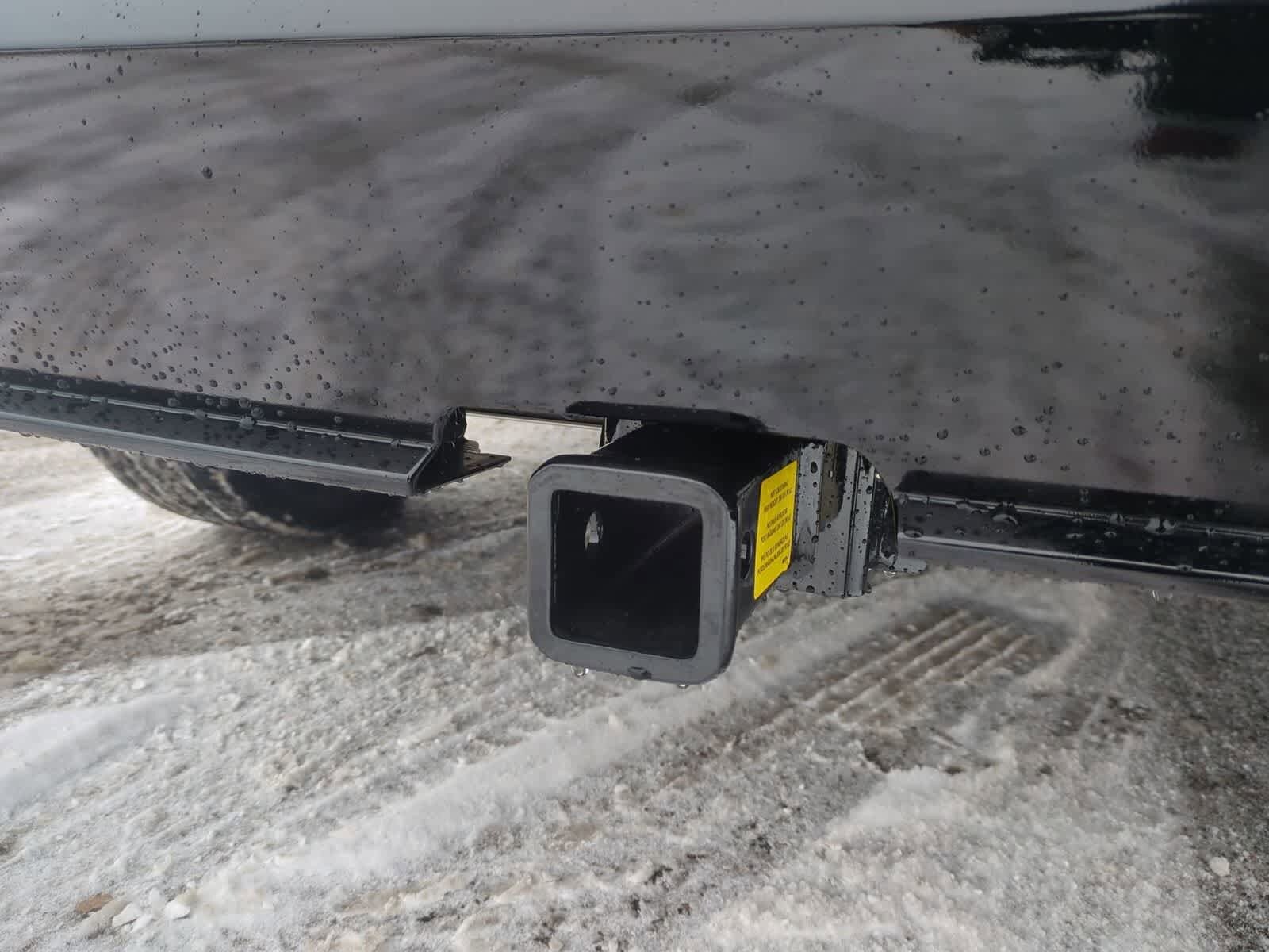 Thumbnail: 2026 Mazda CX-50 - 34