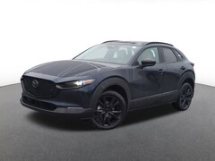 2026 Mazda CX-30 2.5 Turbo Aire Edition AWD Sport Utility