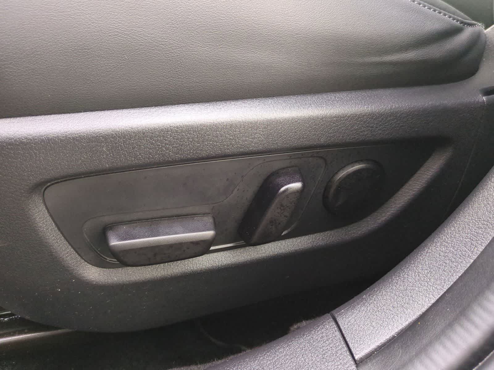 Thumbnail: 2023 Mazda CX-30 - 16