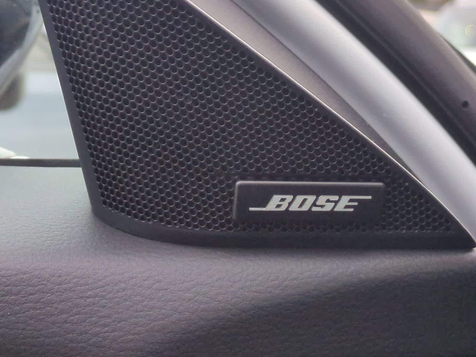 Thumbnail: 2026 Mazda CX-50 - 30