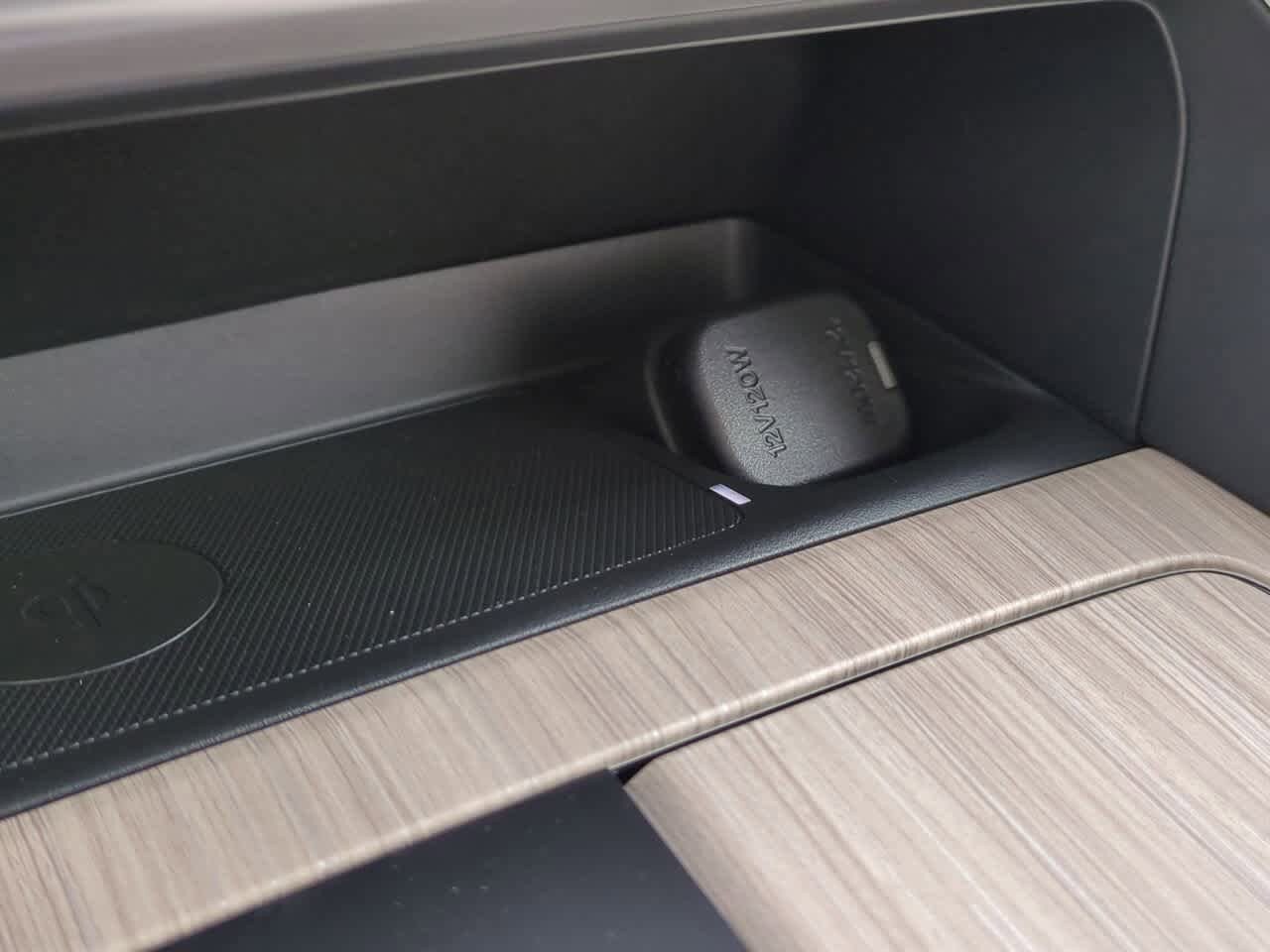 Thumbnail: 2026 Mazda CX-90 - 32