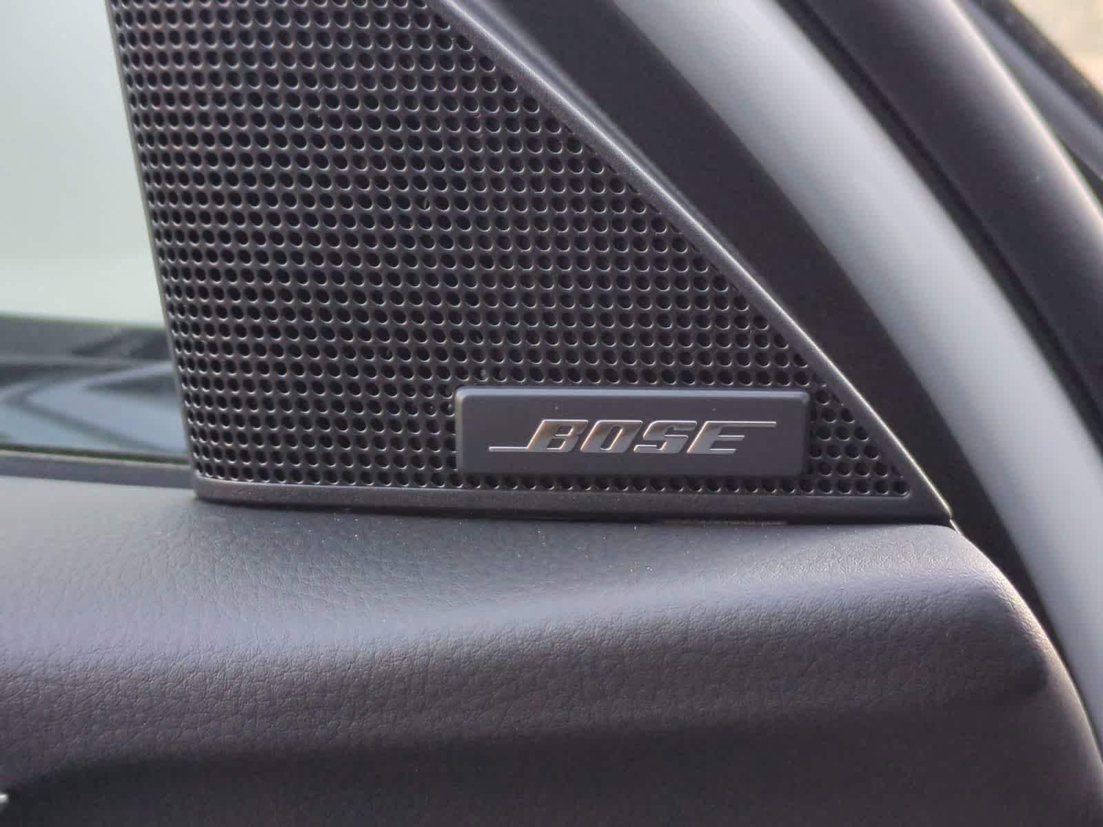 Thumbnail: 2026 Mazda CX-90 - 32