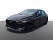  Mazda Mazda3 Hatchback